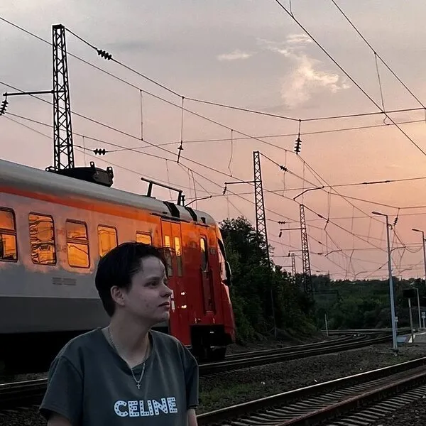 Виолетта